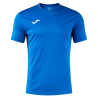 Camiseta Joma WINNER IV