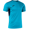 Camiseta infantil Joma WINNER IV