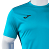 Camiseta infantil Joma WINNER IV
