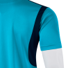 Camiseta infantil Joma WINNER IV