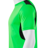Camiseta infantil Joma WINNER IV