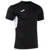 Camiseta infantil Joma WINNER IV