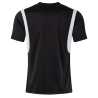 Camiseta infantil Joma WINNER IV