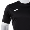 Camiseta infantil Joma WINNER IV