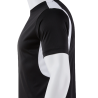 Camiseta infantil Joma WINNER IV