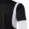 Camiseta infantil Joma WINNER IV