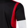 Camiseta infantil Joma WINNER IV