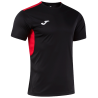 Camiseta infantil Joma WINNER IV