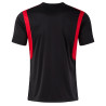 Camiseta infantil Joma WINNER IV