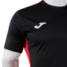 Camiseta infantil Joma WINNER IV