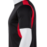 Camiseta infantil Joma WINNER IV