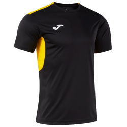 Camiseta infantil Joma WINNER IV