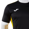 Camiseta infantil Joma WINNER IV