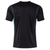 Camiseta infantil Joma WINNER IV