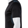 Camiseta infantil Joma WINNER IV