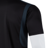 Camiseta infantil Joma WINNER IV