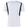 Camiseta infantil Joma WINNER IV