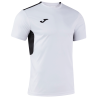Camiseta infantil Joma WINNER IV