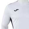 Camiseta infantil Joma WINNER IV