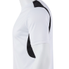 Camiseta infantil Joma WINNER IV