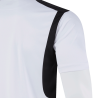 Camiseta infantil Joma WINNER IV