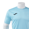 Camiseta infantil Joma WINNER IV
