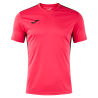 Camiseta infantil Joma WINNER IV