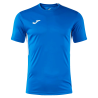 Camiseta infantil Joma WINNER IV