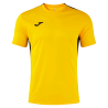 Camiseta infantil Joma WINNER IV