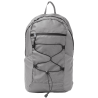 Mochila deportiva Stamina CAPITAN