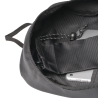 Mochila deportiva Stamina CAPITAN