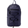 Mochila deportiva Stamina CAPITAN