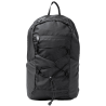 Mochila deportiva Stamina CAPITAN