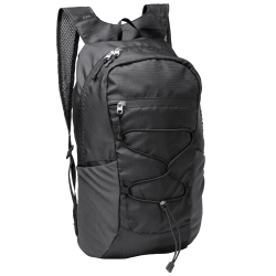 Mochila deportiva Stamina CAPITAN