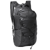 Mochila deportiva Stamina CAPITAN