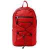 Mochila deportiva Stamina CAPITAN