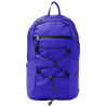 Mochila deportiva Stamina CAPITAN