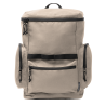 Mochila Stamina CAMERON