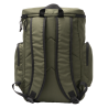 Mochila Stamina CAMERON
