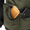 Mochila Stamina CAMERON