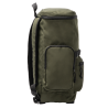 Mochila Stamina CAMERON