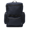 Mochila Stamina CAMERON