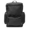 Mochila Stamina CAMERON