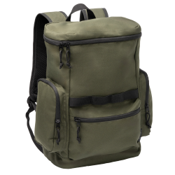 Mochila Stamina CAMERON