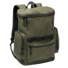 Mochila Stamina CAMERON