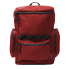 Mochila Stamina CAMERON