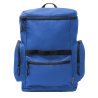 Mochila Stamina CAMERON
