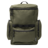 Mochila Stamina CAMERON
