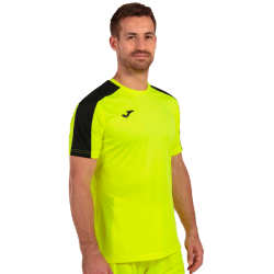 Camiseta Joma ACADEMY III