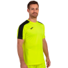 Camiseta Joma ACADEMY III